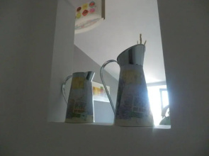 Il Piccolo B&B