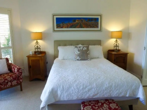 The Ridge Retreat at Mollymook