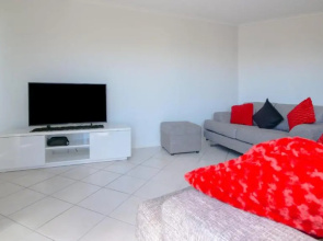 Explorer Cove Unit 6, 31 Kennedy Pde
