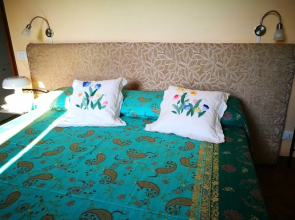 B&B A Casa Di Catia