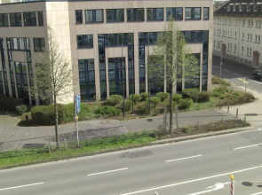 Solinger Hof