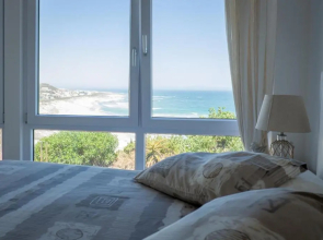 Swept Away Guest House
