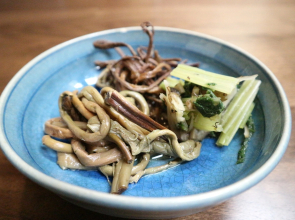 Yarimikan