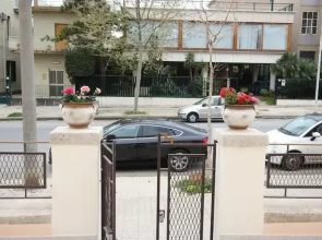 Villa Mery