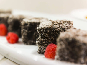 ONOMO Hotel Cape Town - Inn on the Square