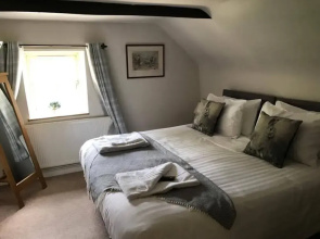 The Coach House Inn