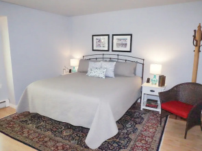 Newly Remodeled - Close To Everything In Snowmass Ge 3 Bedroom Condo by RedAwning