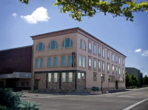 Destinations Inn