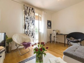 Apartment Marisol