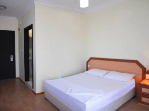 Club Hotel Fiord