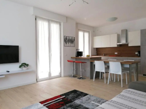 Casa vacanze Sissi