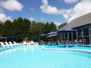 The Valley Carnon Downs