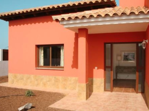 Villas Alicia