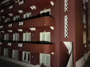 Casa dos Carvalhos