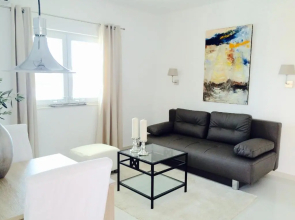 Villa Perla