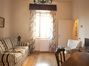 Maison di Sopra
