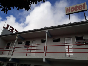Previato Hotel