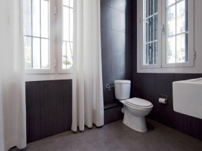 Hostal Boutique Khronos