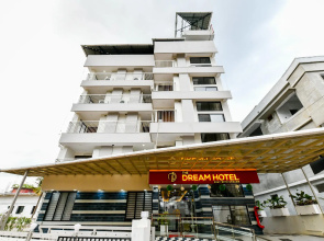 OYO 30549 OYO 30549 D Hotels