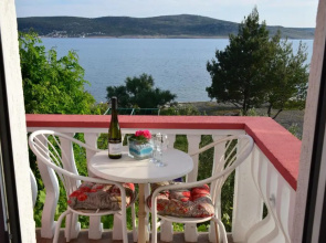 Guest House Marko