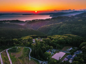 Tsuwabuki-no-Hana