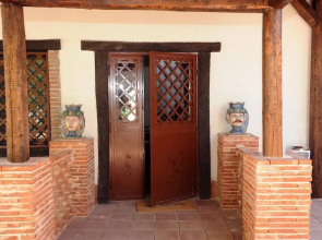 B&B Kephale