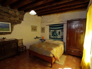 Casa Curtos