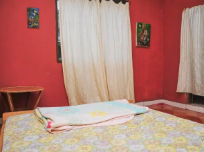 Venchester Guest House