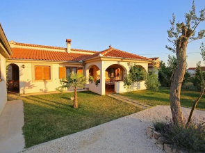 Josa - 350 m From sea - A1