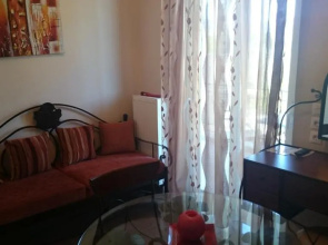 Antonia's Apartments