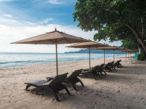 King's Garden Resort