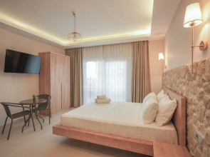 Soul House Kuşadası