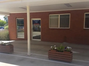 Ararat Southern Cross Motor Inn
