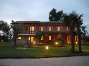 Ca' Borgo delle Rane