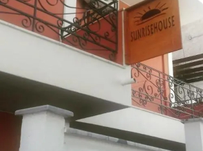Sunrise House