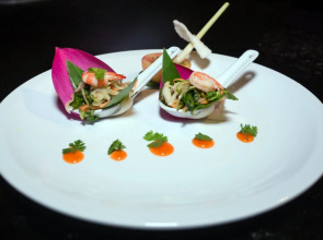 Fiore Healthy Resort