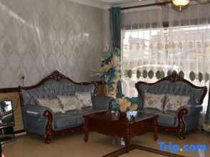Xilaishe Hotel