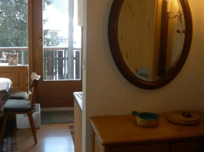 Promenade 121a - Kroth