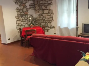 Corte Ulivi