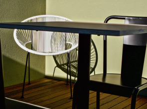 Hotel Spot Family Suites