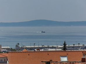 Enjoy Split