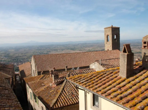 Hotel San Michele