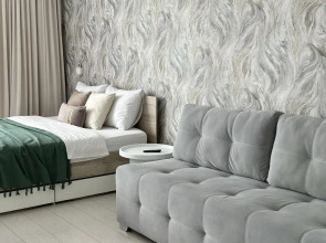 Апартаменты на улице Никулина