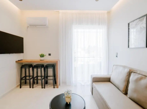 Aelia Prime Experience 1