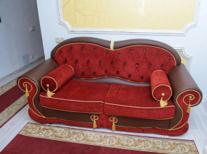 Мини-отель Гавана