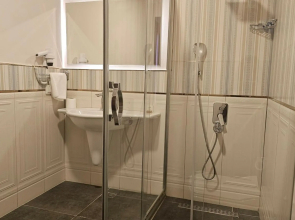 Otanti̇k Club Hotel & Spa