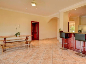 Altos del Flamingo 38