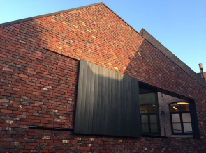 B-Square Brugge