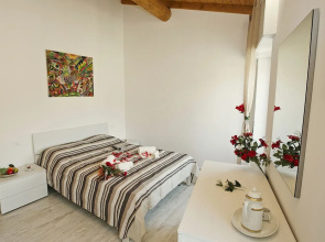 Appartamento Le Rose