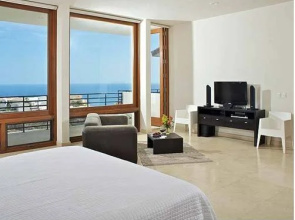 Villa Ventana Al Cielo